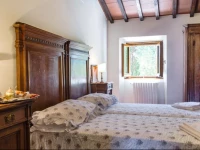 Podere San Piero detto 