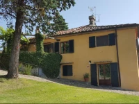 Villa Ortaglia Estate