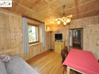 Antico Casale il Dopolavoro