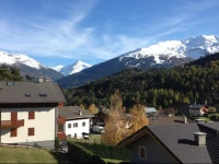 Appartamenti Sole E Luna