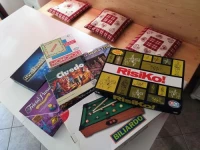 Appartamento Fiordalpe