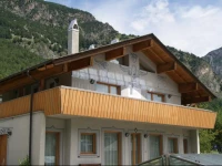 La Vacanza del Cigno