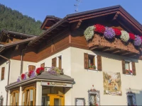 Residence Rosengarden