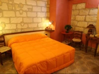 B&B Alfrantoio Valderice