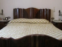 Bed & Breakfast Alice