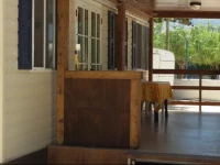 Camping Lido Valderice