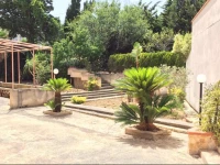 Casa Vacanza Bonagia