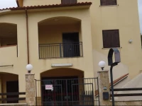 Casa Vacanze LOrizzonte