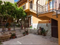 Casa Vacanze S. Marco