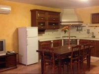 Casa Vacanze Valderice