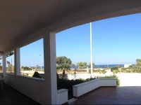 Case Vacanza Tra I Due Monti