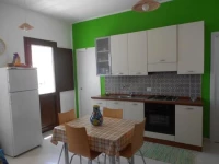 Case Vacanza Verdeblu