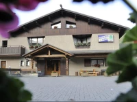 Affittacamere Da Mindi