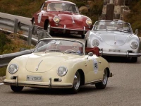 Il Balcone Delle Alpi