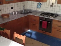 White Lily Apartment