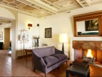 Borgo Scopeto Relais