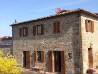 Agriturismo Oliviera