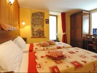 LAncien Paquier Chambre DHotes