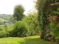Corte Brincolo, Fattoria Villa Maionchi