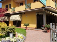 Affittacamere Marisa