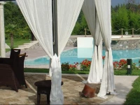 Agriturismo Gian Galeazzo Visconti