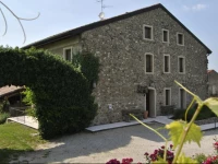 Agriturismo Tenuta San Leone