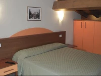 Agriturismo Valle del Mincio