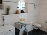 Gastehaus Brunnerhof