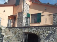 Agriturismo Le Tre Sorgenti