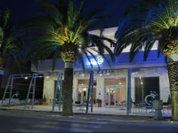 Hotel Principe Residence