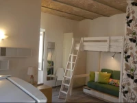 Appartamenti Buonconsiglio