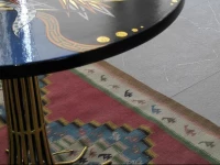 Appartamenti Mamiblu