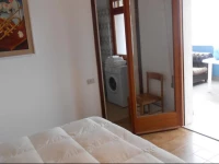 Appartamento Dalmazia