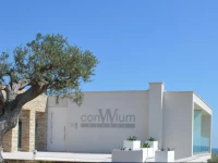 Convivium Resort