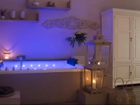 Corte Rossetti Le Dimore