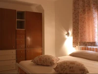 Il Marchese Residenza Fiore