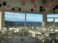 La Collina dei Colori