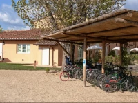 Borgo di Pratavecchie