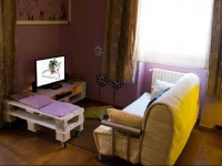 Casa Vacanza La Palma