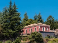 Casale Poggio del Tiglio