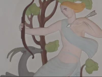 IL B&B Maison Graziella