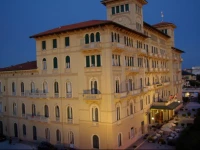 BW Premier Collection Grand Hotel Royal