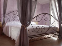 Hotel La Petite Maison