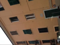 Affittacamere Cristina