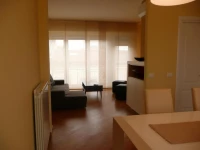 Appartamento Vaniglia