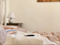 Bed & Breakfast Arsella