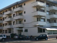 Residence Il Patriarca 4*