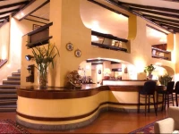 Hotel Cala Del Porto