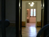 Camere Palazzo Vecchio