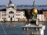 Bauer Palladio Hotel & Spa